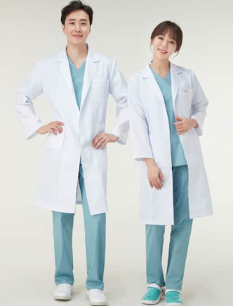 Đồng phục y tế 05