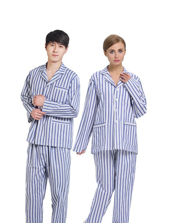 Đồng phục y tế 03