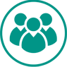 iconservice