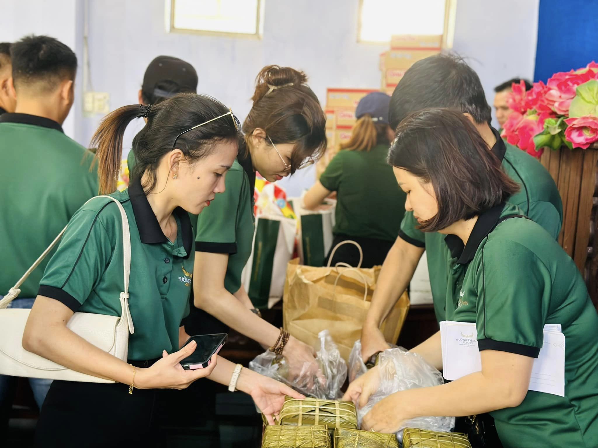 muong-thanh