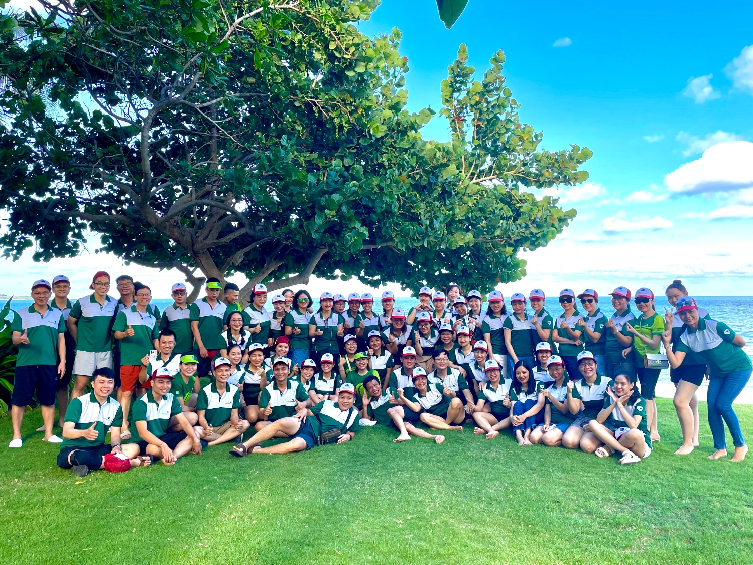 su-kien-team-building-tai-bai-bien-pirlo-media