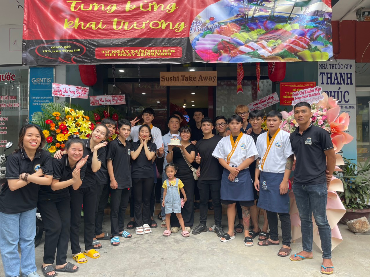 sushi-take-away-nha-trang