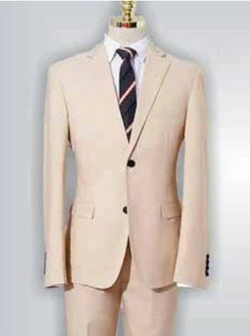 Đồng phục vest nam 01