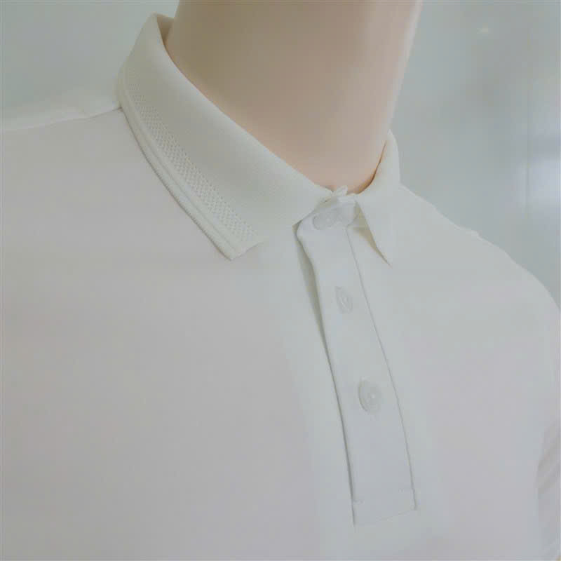 o-polo-ng-phc-cosher-cao-cp-198