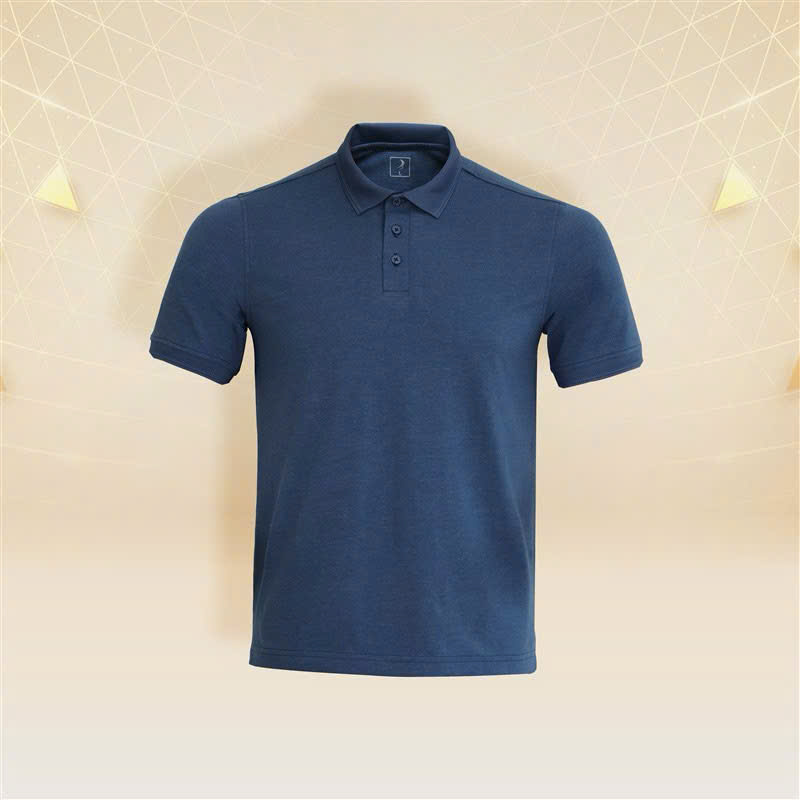 o-polo-ng-phc-cosher-cao-cp-201