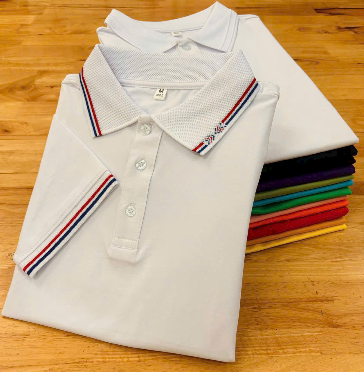 o-polo-ng-phc-cosher-cao-cp-55.jpg