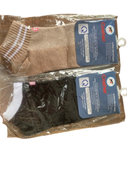 v-n-cao-cp-cosher-100-cotton-comboo-en-vng