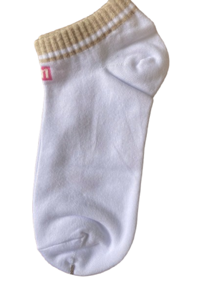 v-n-cao-cp-cosher-100-cotton-mu-trng-vin-xm