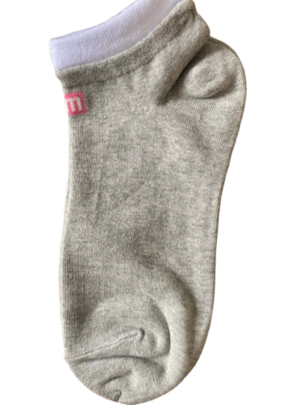 v-n-cao-cp-cosher-100-cotton-mu-xm-vin-trng