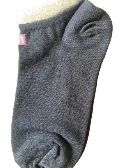 v-n-cao-cp-cosher-100cotton-mu-en-vin-xm