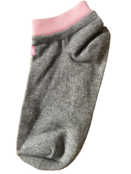 v-n-cao-cp-cosher-100cotton-mu-xm-vin-hng