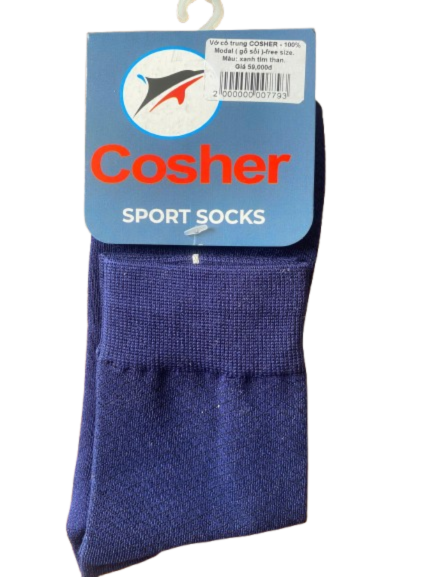 v-nam-cao-cp-cosher-modal-mu-xanh-navy